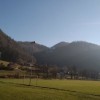 Nogometni stadion