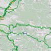 prometna nesreča, buje.jpg
