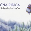 _zzzzzzribica.jpg