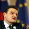 marjan divjak.JPG