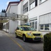 tolmin, zdravstveni dom.JPG