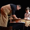monošter, slovenski-kulturni-praznik, proslava