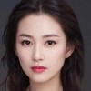 Cui Xiaopan.jpg
