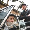 batista_cadillac___foto_matic_kremzar.jpg