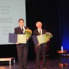 lendava, slovenski-kulturni-praznik, miša-gerič-špacapan, peter-orban