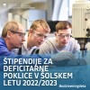 Deficitarni-štipendije.jpg