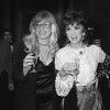 monica-vitti