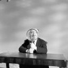 Hitchcock Profimedia 1.jpg