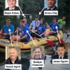 _olaj__1_.jpg