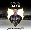 mirlind daku, nš mura
