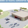 Trbovlje, reševalna postaja.png