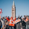 ottawa