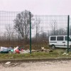 dobruska_001.jpg