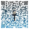 qr-code.png