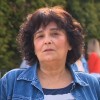 nives-pogorelić
