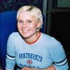 ana Praznik.jpg