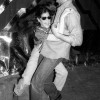 studio-54