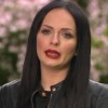 marijana-črlenec