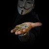hand-3077533.jpg