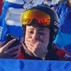 Gloria Kotnik