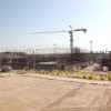 jedrska elektrarna, Bushehr