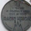 Radio_kricac.jpg