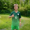 niko-kasalo, slovenska-reprezentanca, u17, mura