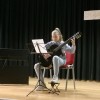 knjigobežnice, kulturno-društvo-rogašovci, občina-rogašovci