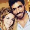 can-yaman