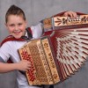 lukas-gumilar, harmonikar