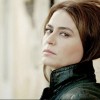 nazan-kesal
