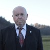 dusan_skerbis.jpg