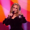 Adele.jpg