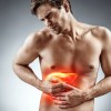 shutterstock_755639296.jpg