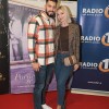Challe Salle in Yvonne Srdoč.JPG