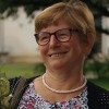 Julijana Štilec
