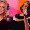 adele
