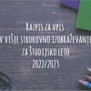Razpis-za-vpis-v-visje-strokovno-izobrazevanje-za-studijsko-leto-2022-2023.jpg