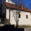 dražba, hiša