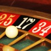 Ruleta.jpg