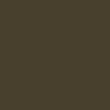 Pantone-488-C.jpg