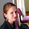 samomor tina podlogar - osebni arhiv.jpg