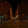 palermo.jpg