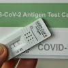 hitri test.jpg