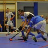 puconci, hokej, triglav-predanovci, inverleith