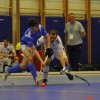 puconci, hokej, triglav-predanovci, inverleith