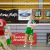 panvita-pomgrad, maribor, merkur-maribor, odbojka