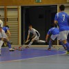 puconci, hokej, triglav-predanovci, inverleith