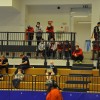 puconci, hokej, triglav-predanovci, inverleith