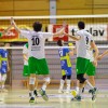 panvita-pomgrad, maribor, merkur-maribor, odbojka